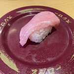 用戶對於スシロー 秋葉原駅前店的評論圖