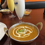 User's review image for スパイスガーデン