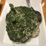 用戶對於がブリチキン 田町店的評論圖