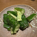 用户对于水道橋 個室居酒屋 辻屋的评论图