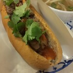 用户对于フォー ブラザーズ的评论图