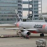 用戶對於関空食堂的評論圖