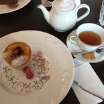 User's review image for パティスリー ら・じゅゆな