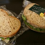 用戶對於スターバックスコーヒー 新千歳空港店的評論圖