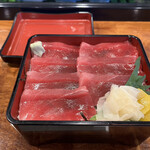 User's review image for 港鮨