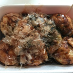 User's review image for すずや