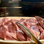 用户对于さっぽろ くい亭的评论图