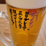 用戶對於肉汁餃子のダンダダン 鶯谷店的評論圖