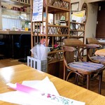 用户对于スマイル的评论图