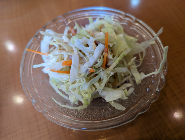 用户对于川香苑 本店的评论图
