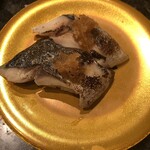 用戶對於大黒さん的評論圖