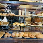 用戶對於PANAPANA的評論圖