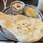 User's review image for BOLLYWOOD LOUNGE