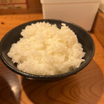 User's review image for ラーメン 豊八家