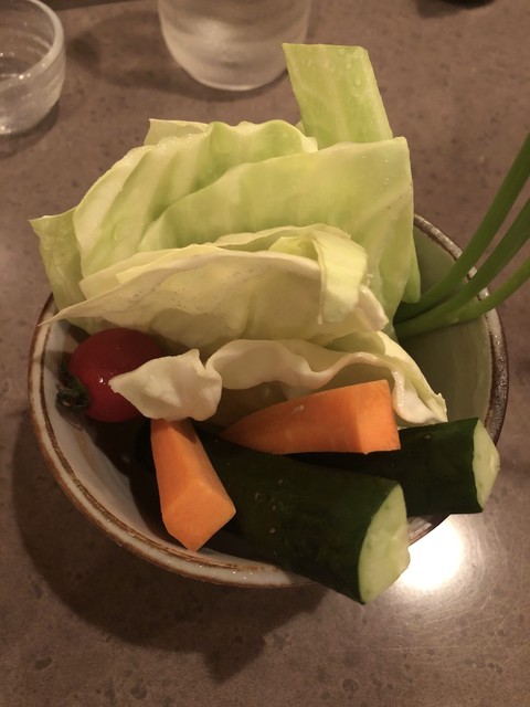 用戶對於縁日的評論高清圖