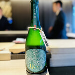 用户对于鮨m的评论图