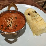 用户对于TOMBOY  赤坂店的评论图