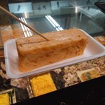 用戶對於大定 場外本店的評論圖