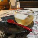 User's review image for ふる川