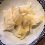 用户对于磯丸水産 高田馬場駅前店的评论图