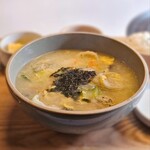 User's review image for 早稲田屋