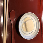 用戶對於点邑的評論圖