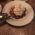 User's review image for HOUSE