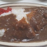 用户对于いっぴん定食 藤的评论图