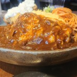 用戶對於かんすけ 薬院店的評論圖