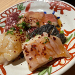 User's review image for 焼肉はんべゑ