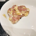 User's review image for 焼肉 ふくはら