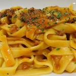 User's review image for ファーストキッチン 板橋前野町イオンスタイル店