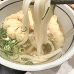 User's review image for おにやんま 渋谷パルコ店