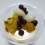 用戶對於成城石井 東京ドームラクーア店的評論圖