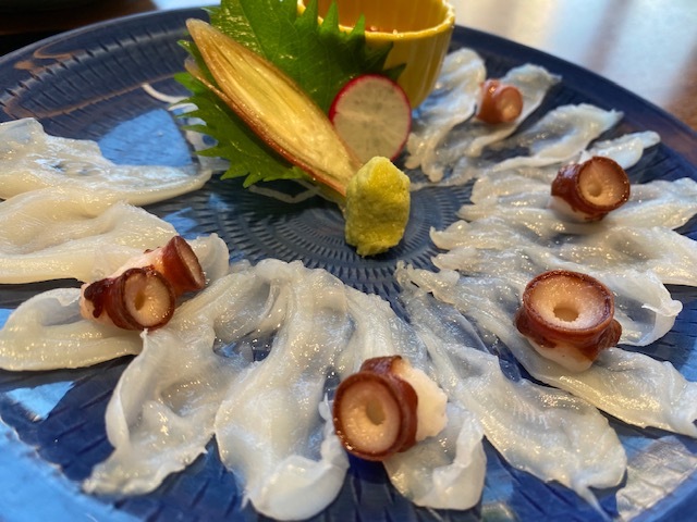 用戶對於しゃぶしゃぶ・日本料理 木曽路 環七小竹町店的評論圖