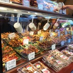 User's review image for ハマケイ 町田店
