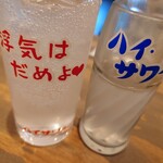 用戶對於本まぐろ大船団的評論圖