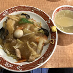 User's review image for 天坊