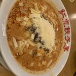用户对于紅虎餃子房 池袋サンシャイン店的评论图