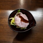 User's review image for ienomi スタンド日和