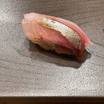 用戶對於秀徳 3号店的評論圖