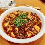 用户对于川香苑 本店的评论图