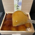 User's review image for 赤坂青野 赤坂見附店