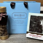 User's review image for マリベル 京都本店