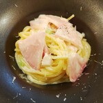 用户对于Agora sapporo的评论图