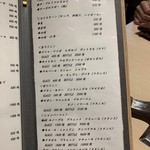 用户对于月島もんじゃ くうや 月島本店的评论图