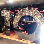 User's review image for TEPPANYAKI 10 GINZA