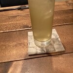 User's review image for 鶏彩