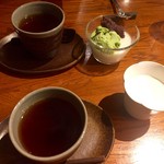 用户对于カフェネオ的评论图