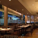 User's review image for シャングリラ